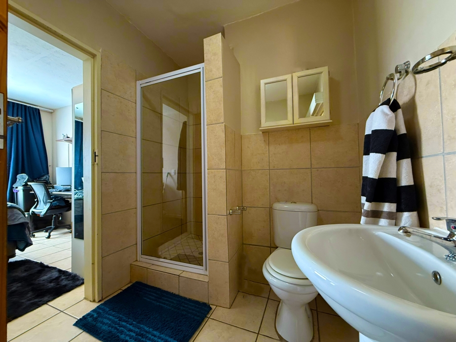 1 Bedroom Property for Sale in Bult North North West